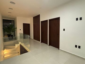 Casa en VENTA en LOMAS DEL DORADO
