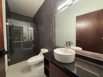 Casa en VENTA en LOMAS DEL DORADO