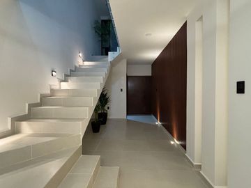 Casa en VENTA en LOMAS DEL DORADO