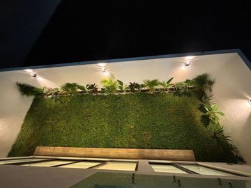Casa en VENTA en LOMAS DEL DORADO