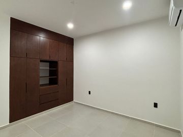 Casa en VENTA en LOMAS DEL DORADO