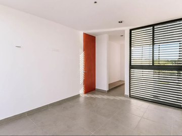 Casa en privada Nadira modelo Nära