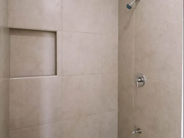 Casa en privada Nadira modelo Nära