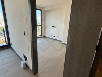 be Grand del Valle Departamento en venta en Del Valle Sur