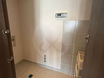 be Grand del Valle Departamento en venta en Del Valle Sur