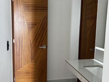 Propiedad ideal para Escuelas, Clínicas, Estudios de Arte o Yoga