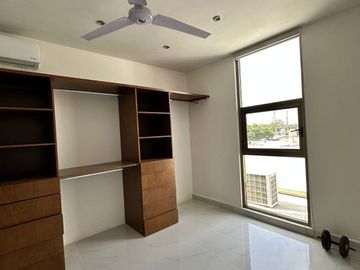 Propiedad ideal para Escuelas, Clínicas, Estudios de Arte o Yoga