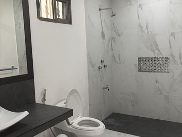 Propiedad ideal para Escuelas, Clínicas, Estudios de Arte o Yoga