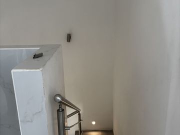 Propiedad ideal para Escuelas, Clínicas, Estudios de Arte o Yoga