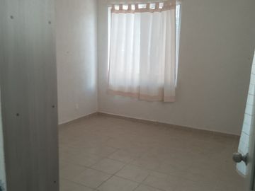 Casa con Amenidades en Las Palmas