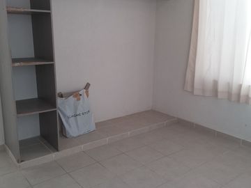 Casa con Amenidades en Las Palmas