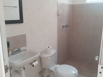 Casa con Amenidades en Las Palmas