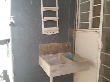 Casa con Amenidades en Las Palmas