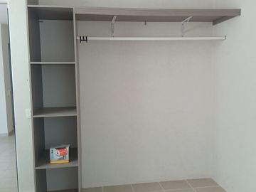 Casa con Amenidades en Las Palmas