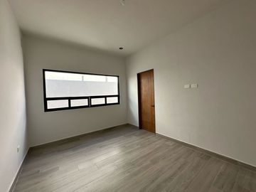 CASA EN VENTA EN AMORADA CARRETERA NACIONAL SANTIAGO