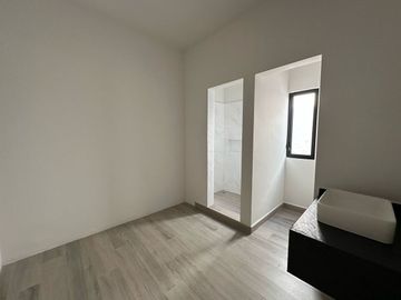CASA EN VENTA EN AMORADA CARRETERA NACIONAL SANTIAGO