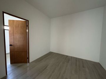CASA EN VENTA EN AMORADA CARRETERA NACIONAL SANTIAGO