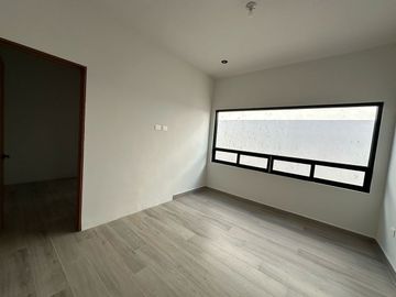 CASA EN VENTA EN AMORADA CARRETERA NACIONAL SANTIAGO
