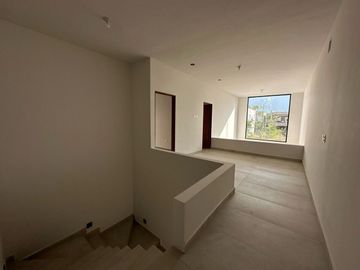 CASA EN VENTA EN AMORADA CARRETERA NACIONAL SANTIAGO