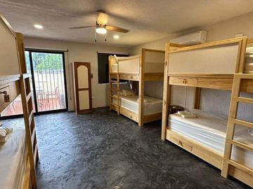 Casa en Venta en la Colonia García Gineres, Mérida Yucatán