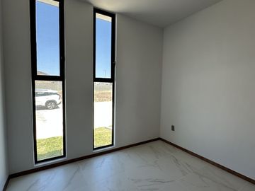 Hermosa casa en Valle Imperial