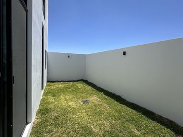 Hermosa casa en Valle Imperial