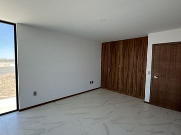 Hermosa casa en Valle Imperial