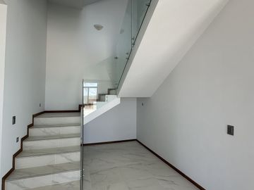 Hermosa casa en Valle Imperial