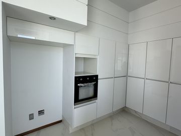 Hermosa casa en Valle Imperial