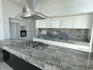 Hermosa casa en Valle Imperial