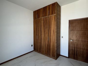 Hermosa casa en Valle Imperial