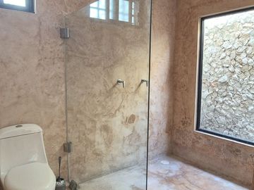 Casa en venta en el Centro de Mérida