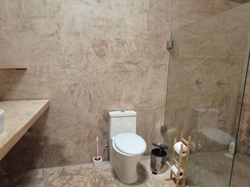 Casa en venta en el Centro de Mérida