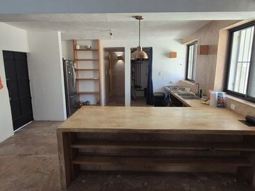 Casa en venta en el Centro de Mérida