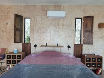 Casa en venta en el Centro de Mérida