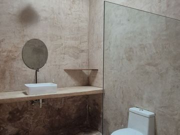Casa en venta en el Centro de Mérida