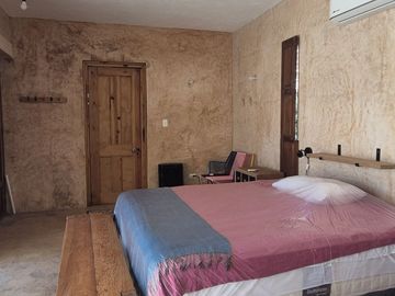 Casa en venta en el Centro de Mérida