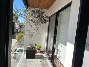 Casa en venta Fraccionamiento Miravalle