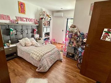 Casa en venta Fraccionamiento Miravalle