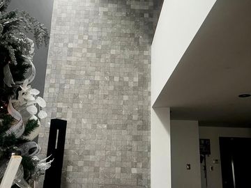 Casa en venta Fraccionamiento Miravalle
