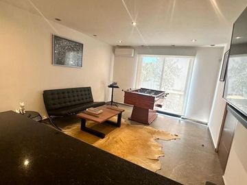 Casa en venta Fraccionamiento Miravalle