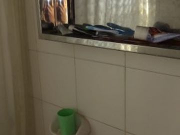 DPTO A LA VENTA 2 DORM  CONTRAFRENTE PLENO CENTRO