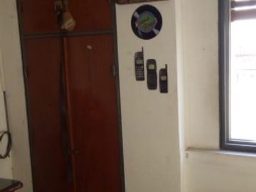 DPTO A LA VENTA 2 DORM  CONTRAFRENTE PLENO CENTRO