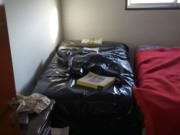 DPTO A LA VENTA 2 DORM  CONTRAFRENTE PLENO CENTRO