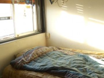DPTO A LA VENTA 2 DORM  CONTRAFRENTE PLENO CENTRO