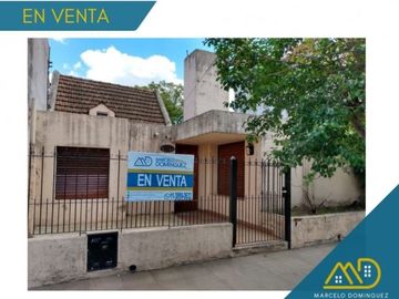 Casa en venta en Cruce Castelar