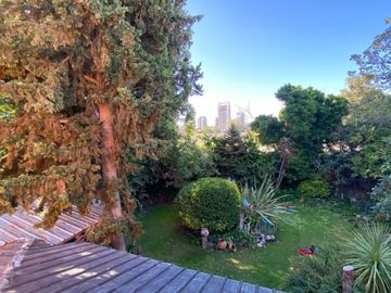 Neuquen. Venta. Lote 15x28 / Casa Habitable de 3 dormitorios. santa Genoveva