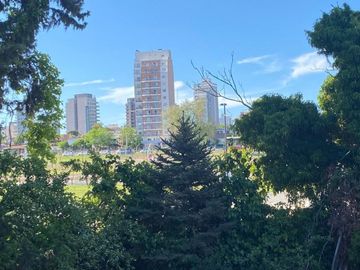 Neuquen. Venta. Lote 15x28 / Casa Habitable de 3 dormitorios. santa Genoveva