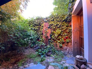 Neuquen. Venta. Lote 15x28 / Casa Habitable de 3 dormitorios. santa Genoveva