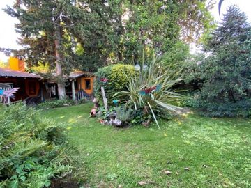 Neuquen. Venta. Lote 15x28 / Casa Habitable de 3 dormitorios. santa Genoveva